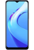 Vivo Y21T