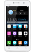 Vivo Y22