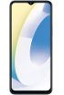 Vivo Y22 2022
