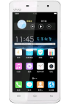 Vivo Y22iL