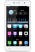 Vivo Y22L
