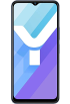 Vivo Y22s