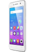 Vivo Y25