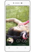 Vivo Y27