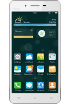 Vivo Y27L
