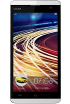Vivo Y28L