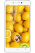 Vivo Y29L