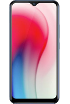 Vivo Y3