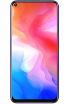 Vivo Y30