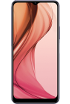 Vivo Y30 2021