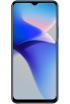 Vivo Y30 5G