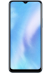 Vivo Y30 Standard Edition