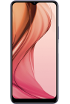 Vivo Y30 V2034A