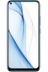 Vivo Y30i