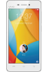 Vivo Y31