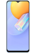 Vivo Y31 2021