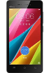 Vivo Y31A