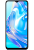 Vivo Y31s