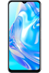 Vivo Y31s V2068A