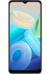 Vivo Y32