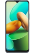 Vivo Y32t