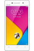 Vivo Y33