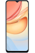 Vivo Y33 V2057