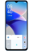 Vivo Y33e