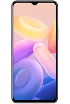 Vivo Y33s V2166A