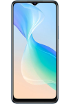 Vivo Y33T
