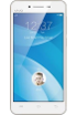 Vivo Y35
