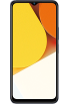 Vivo Y35 4G