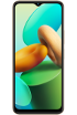 Vivo Y35 5G
