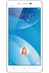 Vivo Y35A