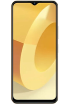 Vivo Y35m