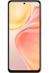 Vivo Y36
