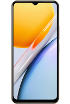 Vivo Y36 5G China