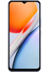 Vivo Y36i