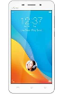 Vivo Y37