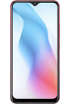 Vivo Y3 Standard Edition