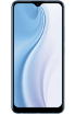 Vivo Y3s