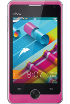 Vivo Y3t