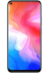 Vivo Y50