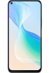 Vivo Y50t