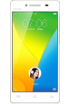 Vivo Y51