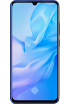 Vivo Y51 2020