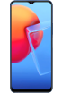 Vivo Y51 2020 Indonesia