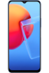 Vivo Y51A