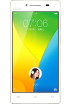 Vivo Y51e