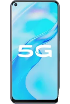 Vivo Y51s